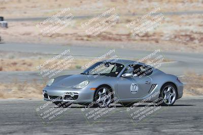 media/Feb-01-2025-Lotus Club of SoCal (Sat) [[a36ae487cb]]/Intermediate/Skid Pad/